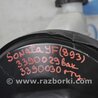 ФОТО Вакуумный усилитель для Hyundai Sonata YF (09.2009-03.2014) Киев