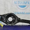 ФОТО Рычаг задний нижний поперечный для Hyundai Sonata YF (09.2009-03.2014) Киев