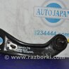 ФОТО Рычаг задний продольный для Hyundai Sonata YF (09.2009-03.2014) Киев