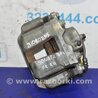 ФОТО Суппорт для Hyundai Sonata YF (09.2009-03.2014) Киев