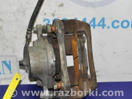 ФОТО Суппорт для Hyundai Sonata YF (09.2009-03.2014) Киев