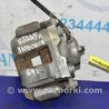 ФОТО Суппорт для Hyundai Sonata YF (09.2009-03.2014) Киев