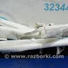 ФОТО AirBag шторка для Hyundai Sonata YF (09.2009-03.2014) Киев