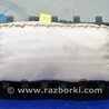 ФОТО Airbag подушка пассажира для Hyundai Sonata YF (09.2009-03.2014) Киев
