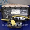 ФОТО Airbag подушка пассажира для Hyundai Sonata YF (09.2009-03.2014) Киев