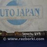 ФОТО Кардан рулевого управления для Hyundai Sonata YF (09.2009-03.2014) Киев