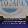 ФОТО Рычаг задний нижний поперечный для Hyundai Sonata YF (09.2009-03.2014) Киев