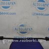 ФОТО Стабилизатор задний для Hyundai Sonata YF (09.2009-03.2014) Киев