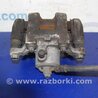ФОТО Суппорт для Hyundai Sonata YF (09.2009-03.2014) Киев