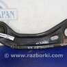 ФОТО Рычаг задний продольный для Hyundai Sonata YF (09.2009-03.2014) Киев