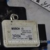 ФОТО Датчик ESP для Hyundai Sonata YF (09.2009-03.2014) Киев