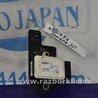 ФОТО Датчик ESP для Hyundai Sonata YF (09.2009-03.2014) Киев