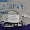 ФОТО Блок управления AIRBAG для Hyundai Sonata YF (09.2009-03.2014) Киев