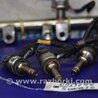ФОТО Форсунка топливная для Hyundai Sonata YF (09.2009-03.2014) Киев