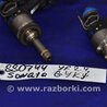 ФОТО Форсунка топливная для Hyundai Sonata YF (09.2009-03.2014) Киев