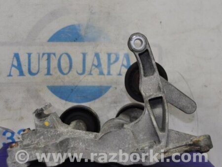 ФОТО Натяжитель ремня приводного для Hyundai Sonata YF (09.2009-03.2014) Киев