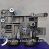 ФОТО Натяжитель ремня приводного для Hyundai Sonata YF (09.2009-03.2014) Киев