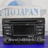 ФОТО Магнитола для Hyundai Sonata YF (09.2009-03.2014) Киев