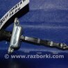 ФОТО Ограничитель двери для Hyundai Sonata YF (09.2009-03.2014) Киев