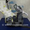 ФОТО Замок двери для Hyundai Sonata YF (09.2009-03.2014) Киев