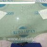 ФОТО Стекло двери для Hyundai Sonata YF (09.2009-03.2014) Киев