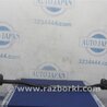 ФОТО Стабилизатор передний для Hyundai Sonata YF (09.2009-03.2014) Киев