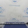 ФОТО Стабилизатор задний для Hyundai Sonata YF (09.2009-03.2014) Киев