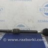 ФОТО Привод передний для Hyundai Sonata YF (09.2009-03.2014) Киев