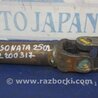 ФОТО Кардан рулевого управления для Hyundai Sonata YF (09.2009-03.2014) Киев