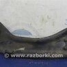ФОТО Рычаг задний продольный для Hyundai Sonata YF (09.2009-03.2014) Киев