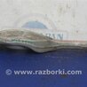 ФОТО Рычаг задний нижний поперечный для Hyundai Sonata YF (09.2009-03.2014) Киев