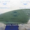 ФОТО Стекло двери для Hyundai Sonata YF (09.2009-03.2014) Киев