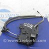 ФОТО Замок двери для Hyundai Sonata YF (09.2009-03.2014) Киев