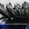 ФОТО Впускной коллектор для Hyundai Sonata YF (09.2009-03.2014) Киев