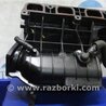 ФОТО Впускной коллектор для Hyundai Sonata YF (09.2009-03.2014) Киев