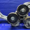 ФОТО Натяжитель ремня приводного для Hyundai Sonata YF (09.2009-03.2014) Киев