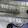 ФОТО Натяжитель ремня приводного для Hyundai Sonata YF (09.2009-03.2014) Киев