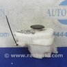 ФОТО Расширительный бачок для Hyundai Sonata YF (09.2009-03.2014) Киев