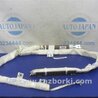 ФОТО AirBag шторка для Hyundai Sonata YF (09.2009-03.2014) Киев