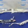 ФОТО AirBag шторка для Hyundai Sonata YF (09.2009-03.2014) Киев