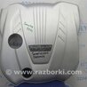 ФОТО Накладка двигателя декоративная  для Hyundai Sonata YF (09.2009-03.2014) Киев