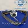 ФОТО Ремень безопасности для Hyundai Sonata YF (09.2009-03.2014) Киев
