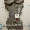 ФОТО Крышка ГРМ для Hyundai Sonata YF (09.2009-03.2014) Киев