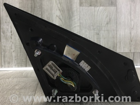 ФОТО Зеркало для Hyundai Sonata YF (09.2009-03.2014) Киев