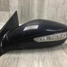 ФОТО Зеркало для Hyundai Sonata YF (09.2009-03.2014) Киев