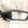 ФОТО Зеркало для Hyundai Sonata YF (09.2009-03.2014) Киев
