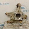 ФОТО Цапфа для Hyundai Sonata YF (09.2009-03.2014) Киев