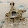 ФОТО Цапфа для Hyundai Sonata YF (09.2009-03.2014) Киев