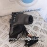 ФОТО Индикатор выбора скоростей для Hyundai Sonata YF (09.2009-03.2014) Киев