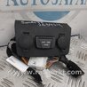 ФОТО USB адаптер для Hyundai Sonata YF (09.2009-03.2014) Киев